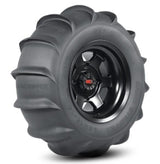 Maxxis 29X2.6 M301Ru Minion F60 Exsk - TB00220000