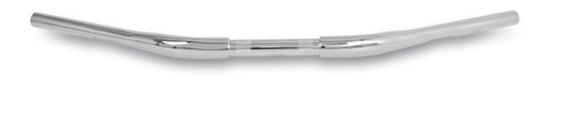 Burly Brand Drag Bar 10in - TBW - Chrome - RV and Auto Parts