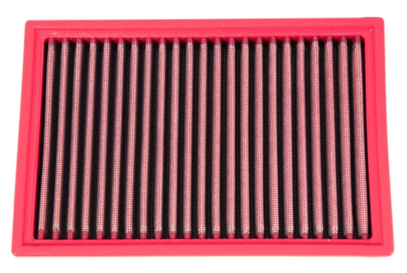 BMC 14-16 BMW S 1000 R Replacement Air Filter- Race - RV and Auto Parts