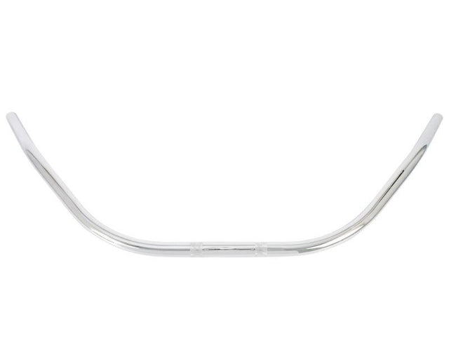 Burly Brand Bikini Beach Dimple/Dril - RV and Auto Parts