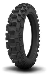 Kenda K786 Washougal II Rear Tires - 110/100-18 4PR 64M TT 147J1048 - RV and Auto Parts