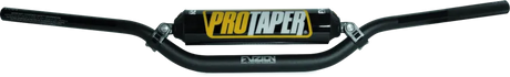 ProTaper Fuzion Carmichael Handlebars - RV and Auto Parts