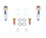 Burly Brand 89-99 Softail Shock Lowering Kit - RV and Auto Parts