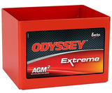 Odyssey Battery ODS-AGM42/42L Metal Jacket - Odyssey Battery