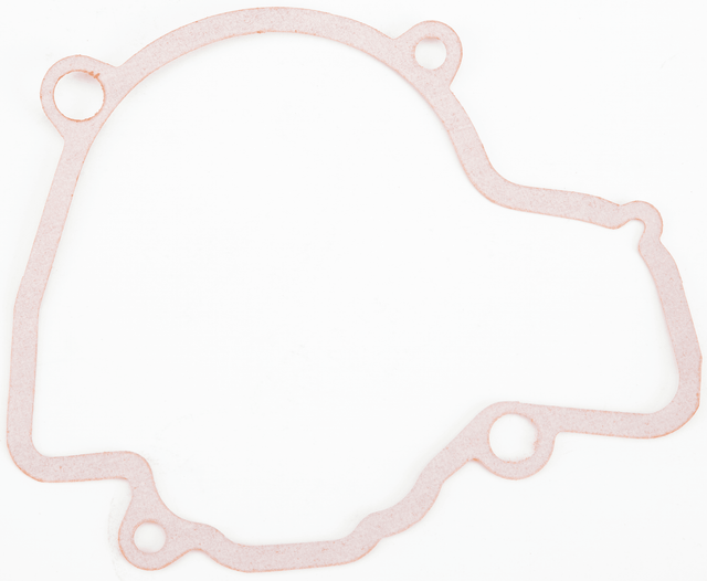 Motorcycle Ignition Cover Gasket