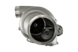 Turbosmart Water Cooled 6466 V-Band Inlet/Outlet A/R 0.82 IWG75 Wastegate TS-2 Turbocharger - RV and Auto Parts