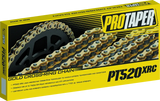 ProTaper Chain 520XRC 120L - RV and Auto Parts