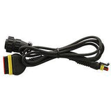 AP13 Texa Systems Cable Benelli - RV and Auto Parts