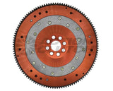 Action Clutch 02-05 Honda Civic Si 2.0L (K20A3) Aluminum Lightweight Flywheel - Action Clutch