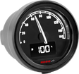 Tnt 05s D48 Speedometer - RV and Auto Parts