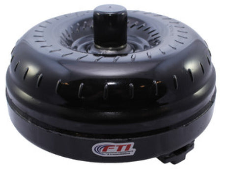 FTI 11in Street Brawler Series Torque Converter - 3000RPM - 4L60E 4L65E - FTI Performance