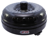 FTI 11in Street Brawler Series Torque Converter - 2600RPM - 4L60E 4L65E - FTI Performance