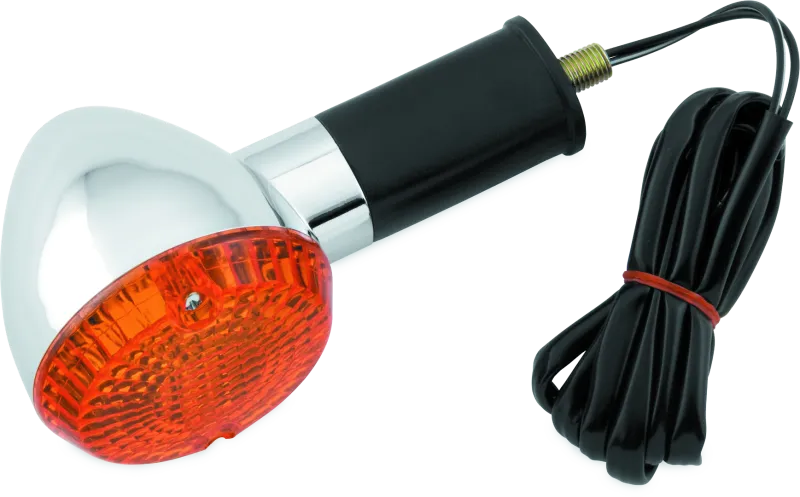 BikeMaster Kawasaki Turn Signal - Rear - RV and Auto Parts