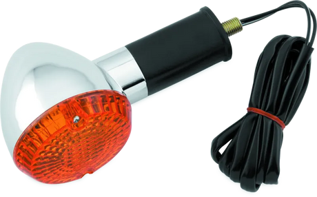 BikeMaster Kawasaki Turn Signal - Rear - RV and Auto Parts