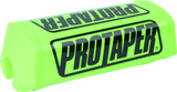 ProTaper 2.0 Square Bar Pad - Race Green - RV and Auto Parts