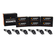 Mishimoto 07-10 BMW 335i 3.0L Ignition Coil - 6-Pack - Mishimoto