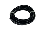 Turbosmart 3m Pack - 6mm Reinforced Vac Hose - Black - RV and Auto Parts