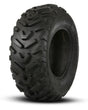 Kenda K530 Pathfinder Rear Tires - 22x11-8 2PR 43F TL 24640088 - RV and Auto Parts