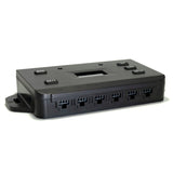 AutoMeter CAN Bridge - OBD-II Data Interface Module - 9113