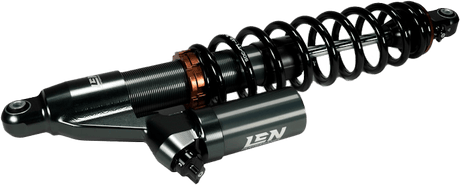 LS8-80001RH Len Performance Right Ski Shock S/D - RV and Auto Parts