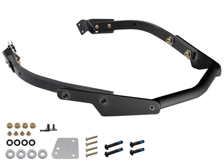 SC-12674A Sp1 Front Bumper S/D - RV and Auto Parts