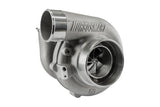 Turbosmart Oil Cooled 6262 Reverse Rotation V-Band In/Out A/R 0.82 External WG TS-1 Turbocharger - RV and Auto Parts