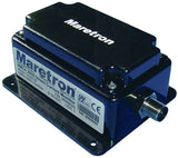 DCM100-01 Maretron Dc Power Monitor Nmea 2000