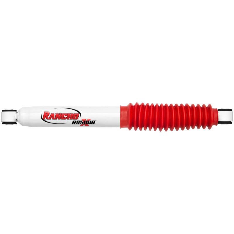 Rancho 15-19 Ford Pickup / F100 RS5000X Shock - RS55316