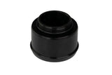 Turbosmart BOV Kompact 34mm Inlet Fitting - Black - RV and Auto Parts