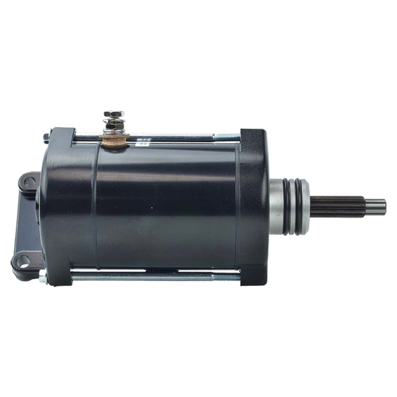 Arrowhead 2017 Polaris ACE 500 Starter Motor - Arrowhead