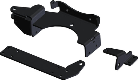 KFI Utv Plow Actuator Bracket Kit