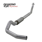 Diamond Eye Performance K5216A-RP