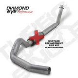 Diamond Eye Performance K5216A-RP