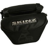 D-PHP700-BK Spg Handlebar Bag Blk Universal