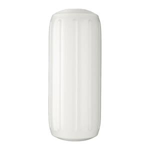 20-953-038 Polyform 8.5' X 20.5' Center Tube Fender