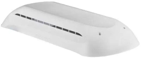 3312695.004 Refrigerator Vent Cover