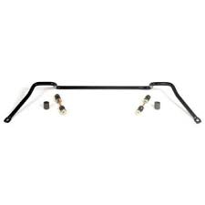 279 Addco Sway Bar 3/4' Datson