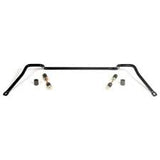 279 Addco Sway Bar 3/4' Datson