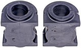 Dorman BSK81159PR Stabilizer Bar Bushing Kit