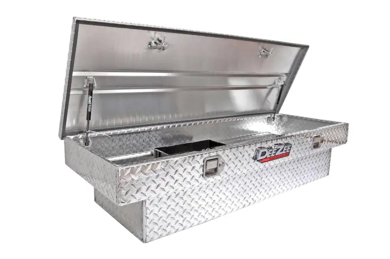 DZ6163N Tool Box