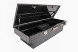 DZ6163NB Tool Box