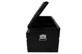 DZ8537B Tool Box