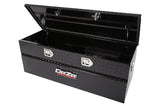 DZ8546B DeeZee Tool Box