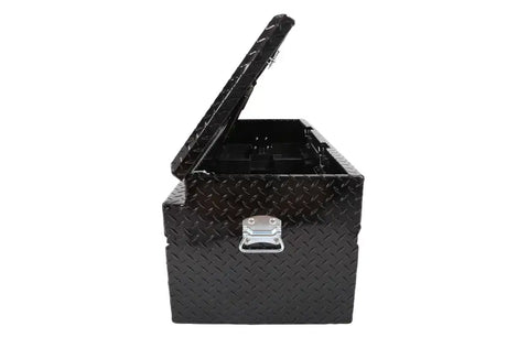 DZ8546B Tool Box