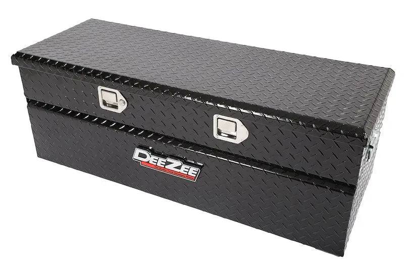 DZ8546B DeeZee Tool Box Chest 