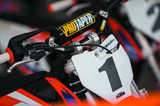 ProTaper KTM 50 Micro Bar - RV and Auto Parts