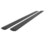 Westin 07-21 Toyota Tundra Double Cab Pro-e Electric Running Boards - Textured Black - Westin