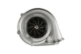 Turbosmart Water Cooled 7170 V-Band Inlet/Outlet A/R 0.96 External Wastegate TS-2 Turbocharger - RV and Auto Parts