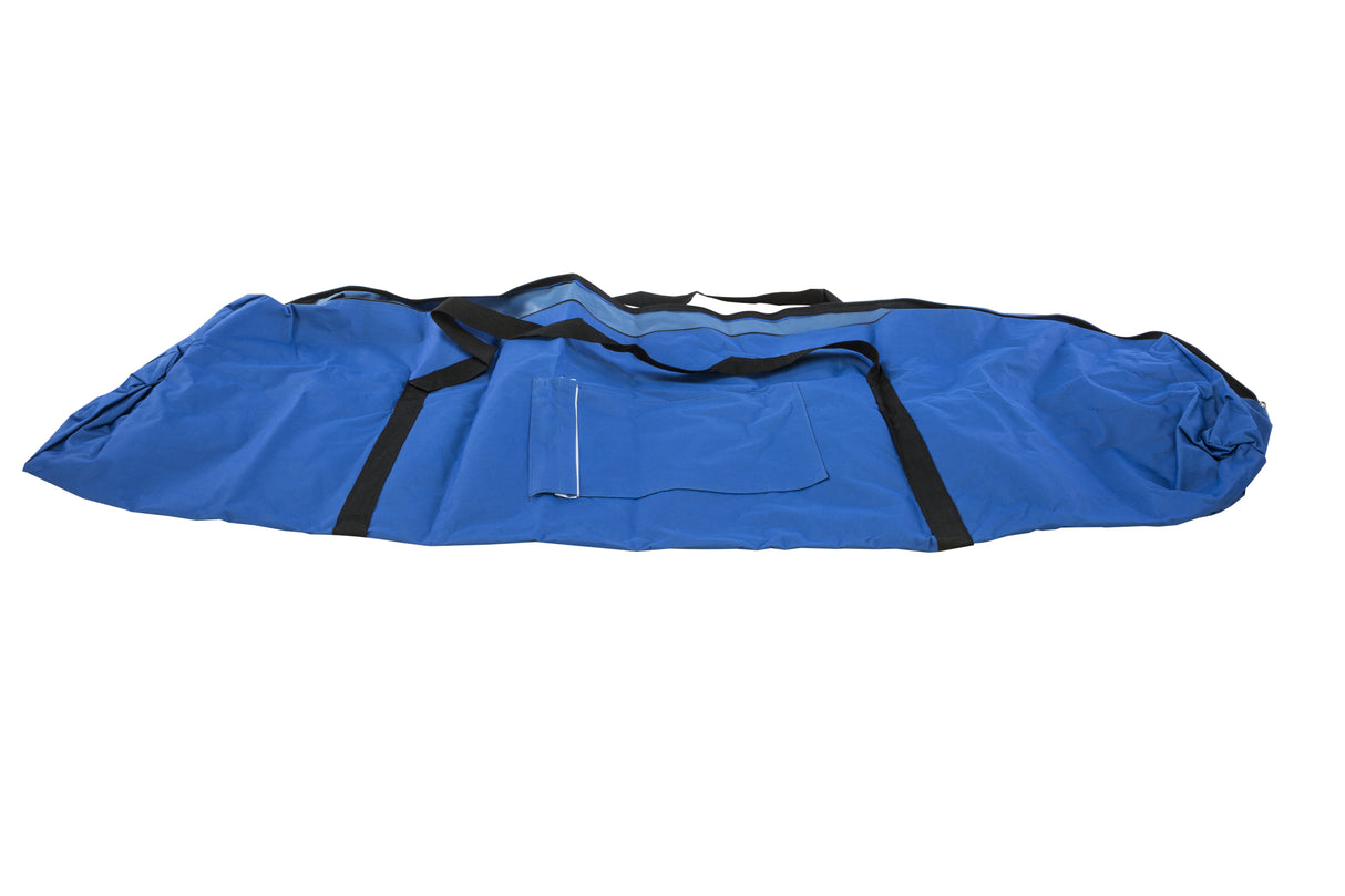 31-30110 BLUE FLY RACING Canopy Bag Blue 10'x10'