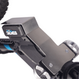 Hardline Electric Bike Skid Plate - Hardline